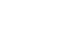 Wypoczywajka